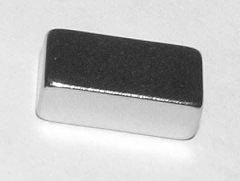 Андрей Кашкаров - Занимательная электроника. Нешаблонная энциклопедия полезных схем