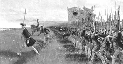 Коллектив авторов - Всемирная история