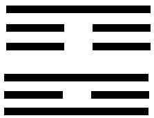 Сборник - Лучшие гадания