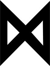 Дмитрий Невский - Руны. Магия древнего символа