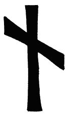 Сборник - Лучшие гадания