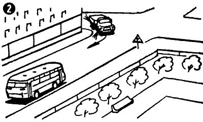 Виктор Иванов - Самоучитель по вождению автомобиля