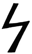 Сборник - Лучшие гадания