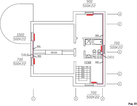 О. Платонов - Как отопить загородный дом