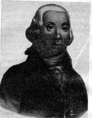 Владимир Цыбульский - Научные экспедиции по Казахстану