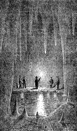 Сергей Минцлов - Царь царей