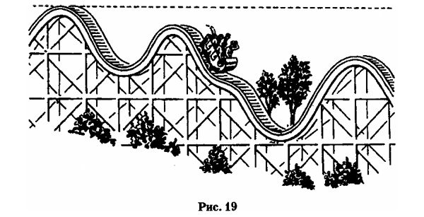 Альберт Эйнштейн, Леопольд Инфельд - Эволюция физики. Развитие идей от...