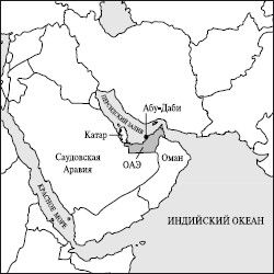 Татьяна Варламова - Все страны мира