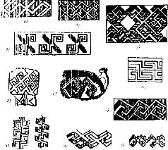 Наталья Гусева - Русский Север - прародина индославов