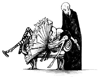 Наталья Файбышенко - Осознать. Захотеть. Обрести. От мечты до реальности один шаг