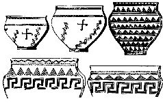 Наталья Гусева - Русский Север - прародина индославов