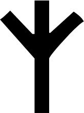 Дмитрий Невский - Руны. Магия древнего символа