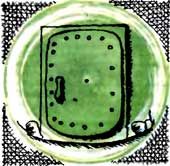 Дмитрий Евдокимов - Ищите нас в космосе