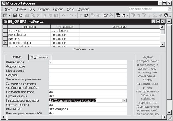 Павел Дубнов - Access 2002: Самоучитель
