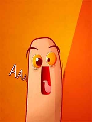 Александр Лысенко - Искусство интеллектуального боя