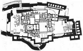 Андрей Савельев - Настоящая Спарта. Без домыслов и наветов