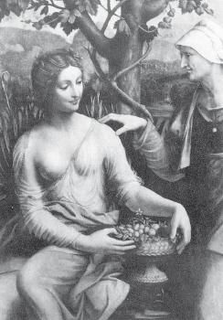 Владимир Миронов - Древний Рим