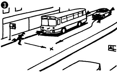 Виктор Иванов - Самоучитель по вождению автомобиля