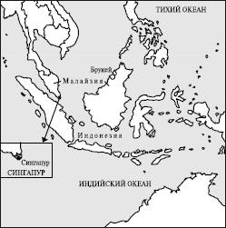 Татьяна Варламова - Все страны мира
