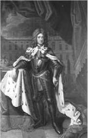 Коллектив авторов - Всемирная история