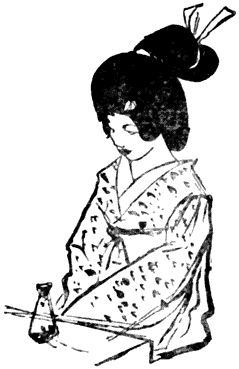 Жан-Пьер Шаброль - Миллионы, миллионы японцев