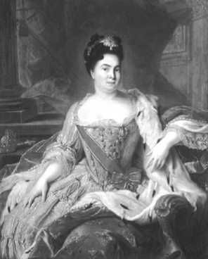 Коллектив авторов - Всемирная история