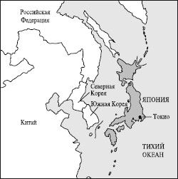 Татьяна Варламова - Все страны мира