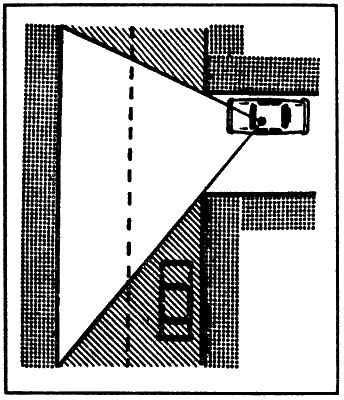 Виктор Иванов - Самоучитель по вождению автомобиля