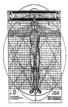 Галина Зубко - Искусство Востока. Курс лекций