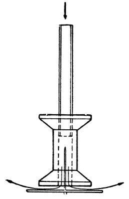 Бруно Донат - Физика в играх