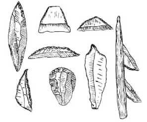 Коллектив авторов - Всемирная история