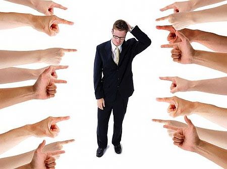 Александр Лысенко - Искусство интеллектуального боя