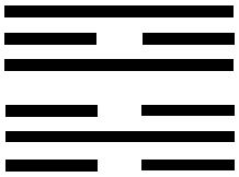 Сборник - Лучшие гадания