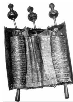 Коллектив авторов - Всемирная история