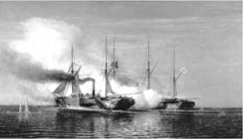 Коллектив авторов - Всемирная история