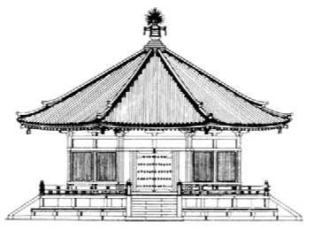 Коллектив авторов - Всемирная история