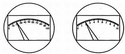 В. Бессонов - Радиоэлектроника для начинающих (и не только)
