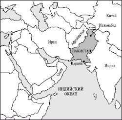 Татьяна Варламова - Все страны мира