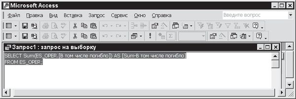 Павел Дубнов - Access 2002: Самоучитель
