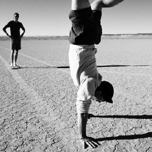 Александр Смит - 52 способа написать бестселлер. Как стать известным писателем