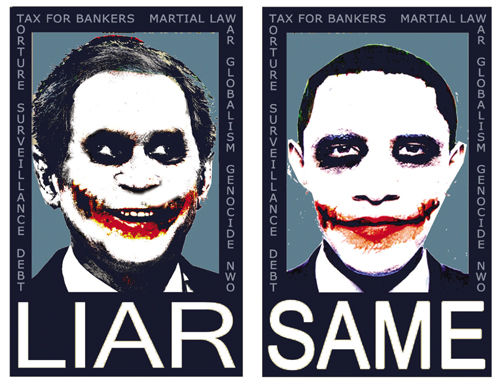 Дмитрий Стародубцев - Продавец мечты. Книга первая