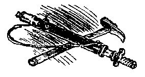 Иван Ефремов - Озеро горных духов (сборник)