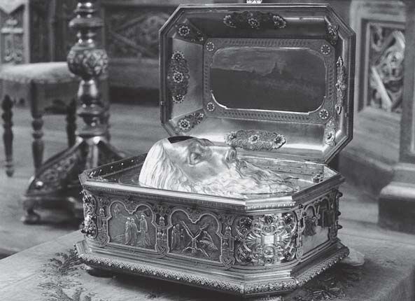 Михаил Талалай - Русский Афон. Путеводитель в исторических очерках