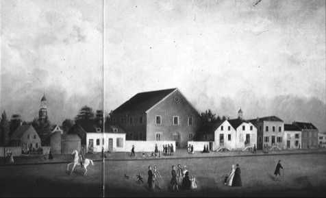 Коллектив авторов - Всемирная история