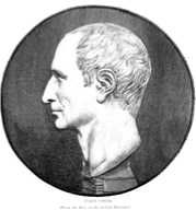 Коллектив авторов - Всемирная история