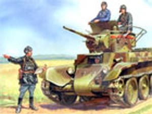 Владимир Чекмарев - Операция Стальной Квадрат