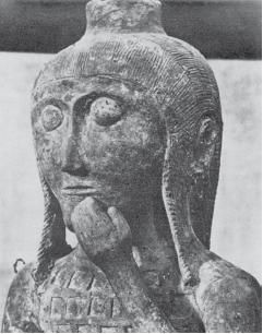 Владимир Миронов - Древний Рим