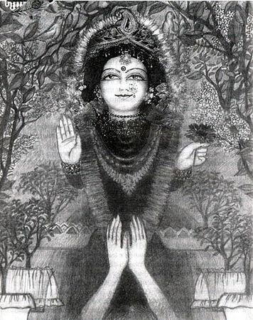 Александр Хакимов - Последний экзамен