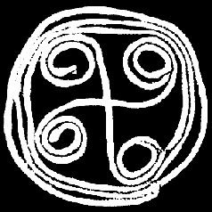 Наталья Гусева - Русский Север - прародина индославов