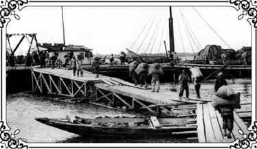 Николай Ходаковский - Коронованный на кресте